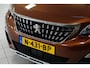 Peugeot 3008 1.2 PureTech Allure *NIEUWE DISTRIBUTIE + GROTE BEURT bij AFL*Trekhaak/Navi
