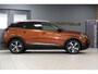 Peugeot 3008 1.2 PureTech Allure *NIEUWE DISTRIBUTIE + GROTE BEURT bij AFL*Trekhaak/Navi