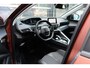 Peugeot 3008 1.2 PureTech Allure *NIEUWE DISTRIBUTIE + GROTE BEURT bij AFL*Trekhaak/Navi