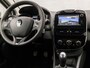Renault Clio Estate 0.9 TCe Sport (NAVIGATIE, CRUISE, LM VELGEN, SPORTSTOELEN, GETINT GLAS, TREKHAAK, BLUETOOTH, NIEUWE APK, NIEUWSTAAT)