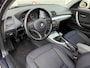 BMW 1-Serie 116I Introduction 5-Drs Airco Cruise Stoelverw Trekhaak