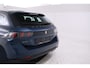 Peugeot 508 SW 1.5 BlueHDI Blue Lease Active Automaat, Navigatie, Climate,