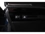 Peugeot 508 SW 1.5 BlueHDI Blue Lease Active Automaat, Navigatie, Climate,