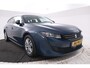 Peugeot 508 SW 1.5 BlueHDI Blue Lease Active Automaat, Navigatie, Climate,