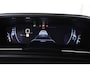 Peugeot 508 SW 1.5 BlueHDI Blue Lease Active Automaat, Navigatie, Climate,