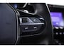 Peugeot 508 SW 1.5 BlueHDI Blue Lease Active Automaat, Navigatie, Climate,