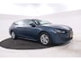 Peugeot 508 SW 1.5 BlueHDI Blue Lease Active Automaat, Navigatie, Climate,