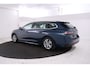 Peugeot 508 SW 1.5 BlueHDI Blue Lease Active Automaat, Navigatie, Climate,