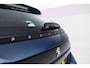 Peugeot 508 SW 1.5 BlueHDI Blue Lease Active Automaat, Navigatie, Climate,
