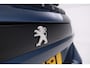 Peugeot 508 SW 1.5 BlueHDI Blue Lease Active Automaat, Navigatie, Climate,