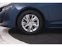 Peugeot 508 SW 1.5 BlueHDI Blue Lease Active Automaat, Navigatie, Climate,
