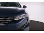 Peugeot 508 SW 1.5 BlueHDI Blue Lease Active Automaat, Navigatie, Climate,