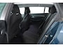 Peugeot 508 SW 1.5 BlueHDI Blue Lease Active Automaat, Navigatie, Climate,