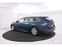 Peugeot 508 SW 1.5 BlueHDI Blue Lease Active Automaat, Navigatie, Climate,