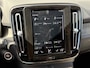 Volvo XC40 T5 262PK Recharge Inscription| Panodak| Adap.Cruise| Camera| Led