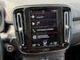 Volvo XC40 T5 262PK Recharge Inscription| Panodak| Adap.Cruise| Camera| Led