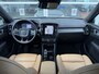 Volvo XC40 T5 262PK Recharge Inscription| Panodak| Adap.Cruise| Camera| Led