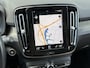 Volvo XC40 T5 262PK Recharge Inscription| Panodak| Adap.Cruise| Camera| Led