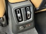 Volvo XC40 T5 262PK Recharge Inscription| Panodak| Adap.Cruise| Camera| Led