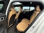 Volvo XC40 T5 262PK Recharge Inscription| Panodak| Adap.Cruise| Camera| Led