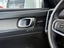 Volvo XC40 T5 262PK Recharge Inscription| Panodak| Adap.Cruise| Camera| Led