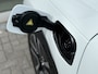 Volvo XC40 T5 262PK Recharge Inscription| Panodak| Adap.Cruise| Camera| Led