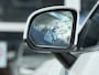 Volvo XC40 T5 262PK Recharge Inscription| Panodak| Adap.Cruise| Camera| Led