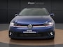 Volkswagen Polo 2.0 TSI GTI | Pano Dak | Side Assist | IQ.Light | Keyless | Stoelverwarming | Discover Pro | 18" LMV |