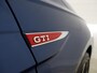 Volkswagen Polo 2.0 TSI GTI | Pano Dak | Side Assist | Keyless | Stoelverwarming | Discover Pro | 18" |