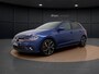 Volkswagen Polo 2.0 TSI GTI | Pano Dak | Side Assist | Keyless | Stoelverwarming | Discover Pro | 18" |