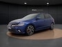 Volkswagen Polo 2.0 TSI GTI | Pano Dak | Side Assist | IQ.Light | Keyless | Stoelverwarming | Discover Pro | 18" LMV |