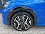 Peugeot 208 1.2 Hybrid 145 PK GT Automaat € 4500,- DEMO VOORDEEL !| Meest Complete Uitvoering | Glazen Panoramadak | Navigatie | 360 Graden Camera | Dode Hoek Detectie | Climate Control | Keyless Entry & Start | Cruise Control | Sportstoelen | 17" Lichtmetalen Velgen | Full LED Verlichting | Parkeersensoren V+A | Dakspoiler |