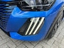 Peugeot 208 1.2 Hybrid 145 PK GT Automaat € 4500,- DEMO VOORDEEL !| Meest Complete Uitvoering | Glazen Panoramadak | Navigatie | 360 Graden Camera | Dode Hoek Detectie | Climate Control | Keyless Entry & Start | Cruise Control | Sportstoelen | 17" Lichtmetalen Velgen | Full LED Verlichting | Parkeersensoren V+A | Dakspoiler |