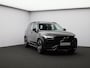 Volvo XC90 T8 AWD Recharge Ultimate Dark / Trekhaak / Luchtvering / B&W audio / 22” / Head up display / 360 Camera / Panoramadak /