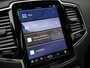 Volvo XC90 T8 AWD Recharge Ultimate Dark / Trekhaak / Luchtvering / B&W audio / 22” / Head up display / 360 Camera / Panoramadak /