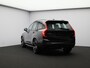 Volvo XC90 T8 AWD Recharge Ultimate Dark / Trekhaak / Luchtvering / B&W audio / 22” / Head up display / 360 Camera / Panoramadak /