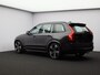 Volvo XC90 T8 AWD Recharge Ultimate Dark / Trekhaak / Luchtvering / B&W audio / 22” / Head up display / 360 Camera / Panoramadak /