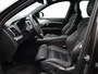 Volvo XC90 T8 AWD Recharge Ultimate Dark / Trekhaak / Luchtvering / B&W audio / 22” / Head up display / 360 Camera / Panoramadak /