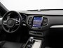 Volvo XC90 T8 AWD Recharge Ultimate Dark / Trekhaak / Luchtvering / B&W audio / 22” / Head up display / 360 Camera / Panoramadak /