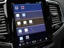 Volvo XC90 T8 AWD Recharge Ultimate Dark / Trekhaak / Luchtvering / B&W audio / 22” / Head up display / 360 Camera / Panoramadak /