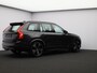Volvo XC90 T8 AWD Recharge Ultimate Dark / Trekhaak / Luchtvering / B&W audio / 22” / Head up display / 360 Camera / Panoramadak /