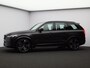 Volvo XC90 T8 AWD Recharge Ultimate Dark / Trekhaak / Luchtvering / B&W audio / 22” / Head up display / 360 Camera / Panoramadak /