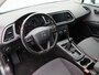SEAT Leon ST 1.0 EcoTSi 115 Pk Style Business Intense | LED | Cruise Control | Climate Control | Sensoren Voor & Achter | Privacy Glass | Navigatiesysteem | 16 Inch