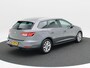 SEAT Leon ST 1.0 EcoTSi 115 Pk Style Business Intense | LED | Cruise Control | Climate Control | Sensoren Voor & Achter | Privacy Glass | Navigatiesysteem | 16 Inch