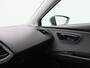SEAT Leon ST 1.0 EcoTSi 115 Pk Style Business Intense | LED | Cruise Control | Climate Control | Sensoren Voor & Achter | Privacy Glass | Navigatiesysteem | 16 Inch