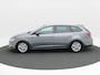 SEAT Leon ST 1.0 EcoTSi 115 Pk Style Business Intense | LED | Cruise Control | Climate Control | Sensoren Voor & Achter | Privacy Glass | Navigatiesysteem | 16 Inch