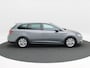 SEAT Leon ST 1.0 EcoTSi 115 Pk Style Business Intense | LED | Cruise Control | Climate Control | Sensoren Voor & Achter | Privacy Glass | Navigatiesysteem | 16 Inch