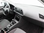 SEAT Leon ST 1.0 EcoTSi 115 Pk Style Business Intense | LED | Cruise Control | Climate Control | Sensoren Voor & Achter | Privacy Glass | Navigatiesysteem | 16 Inch
