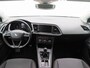 SEAT Leon ST 1.0 EcoTSi 115 Pk Style Business Intense | LED | Cruise Control | Climate Control | Sensoren Voor & Achter | Privacy Glass | Navigatiesysteem | 16 Inch