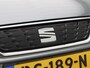 SEAT Leon ST 1.0 EcoTSi 115 Pk Style Business Intense | LED | Cruise Control | Climate Control | Sensoren Voor & Achter | Privacy Glass | Navigatiesysteem | 16 Inch